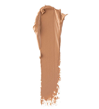 MUA Bronzed Cream Bronzer