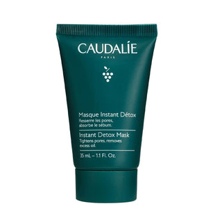 CAUDALIE Vinergetic C+ Masque Instant Detox 35ML