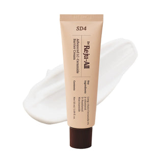 Dr.Reju-All Advanced LC-Ceramide Barrier Cream 50 ml