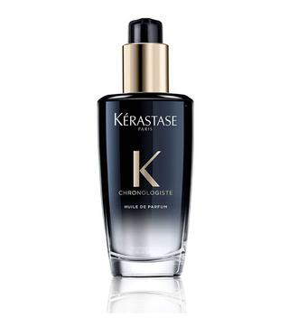 KERASTASE Chronologiste Huile de parfum