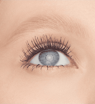 MAYBELLINE Sky High Mascara Cils sensationnal Cherry Sky