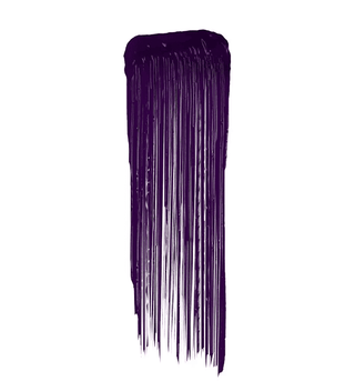 MAYBELLINE Sky High Mascara Cils sensationnal Cherry Sky