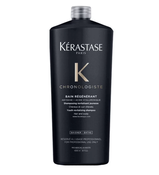 Kerastase Chronologiste BAIN REGENERANT 1000ml