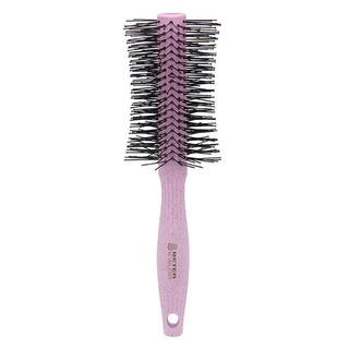 BETER FIBRE NATUREL BROSSE DE COIFFAGE RONDE 73 MM 03305