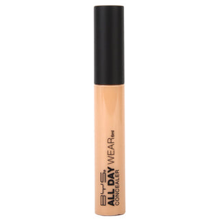 BYS All Day Wear Concealer Natural Beige 03