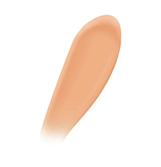 PASTEL PROFASHION LIQUID CONCEALER