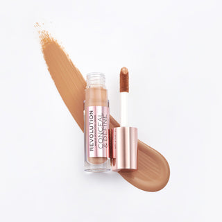 REVOLUTION CONCEAL & DEFINE C11