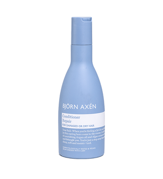 BJORN AXEN Repair Conditioner 250 ml