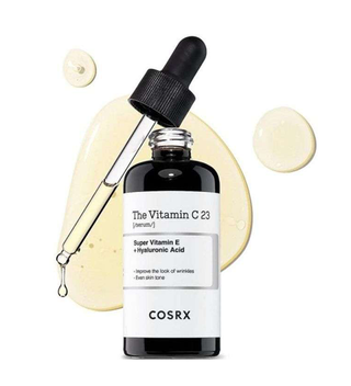 COSRX THE VITAMIN C 23 SERUM 20G