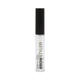 BYS Brow Styler With Micro Brush In Clear