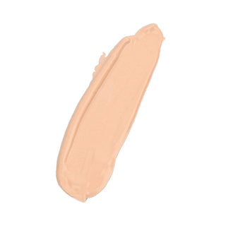 BYS Full Coverage Concealer Ivory