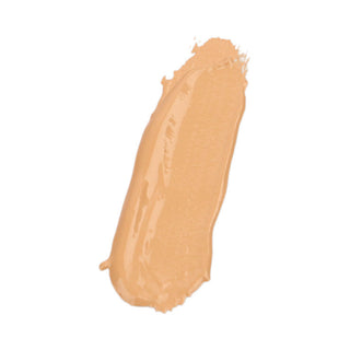 BYS Full Coverage Concealer Medium Beige