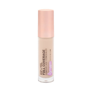 BYS Full Coverage Concealer Fair Neutral