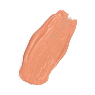 BYS Full Coverage Concealer Peach