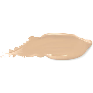 BYS Collagen Under Eye Concealer Fair Neutral