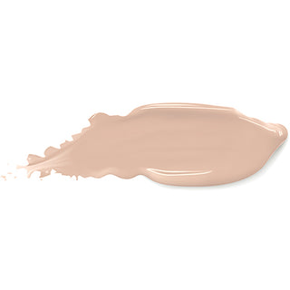 BYS Collagen Under Eye Concealer Ivory