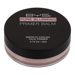 BYS Pore Blurring Primer Balm
