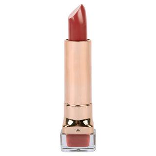 BYS Luxe Lips Ultra Matte Illusion L340