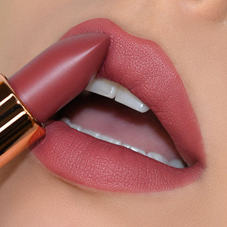 BYS Luxe Lips Ultra Matte Illusion L340