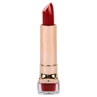 BYS Luxe Lips Ultra Matte Idolise L341