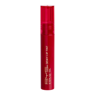 BYS Dewy Lip Tint Heart It