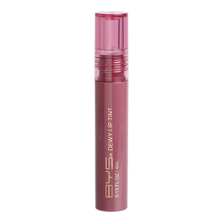 BYS Dewy Lip Tint So Mauve