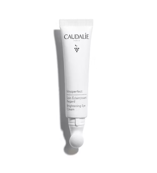 CAUDALIE Vinoperfect Soin Éclaircissant Regard  15ML