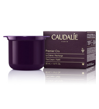 CAUDALIE Premier Cru La Crème RECHARGE 50ml