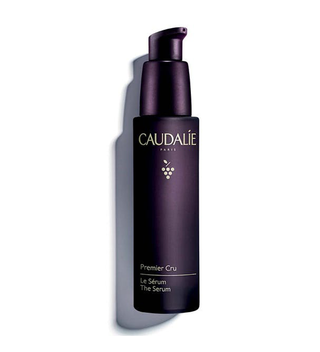 CAUDALIE Premier Cru Le Sérum 30ml