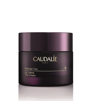 CAUDALIE COFFRET Premier Cru La Crème - 50 ML 1.2.3