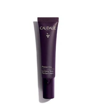 CAUDALIE PREMIER CRU LA CREME YEUX 15ML