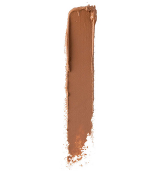 MUA Bronzed Cream Bronzer