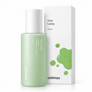 Celimax The Real Noni Energy Repair Lotion 150 ml
