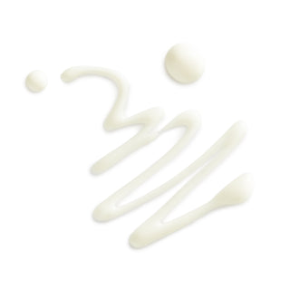 Cerave Fluide Invisible Toucher Sec SPF50+ | Peau Normale à grasses | Tendance acnéique | 50ml