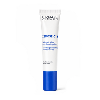 URIAGE XEMOSE SOIN APAISANT CONTOUR DES YEUX 15ML