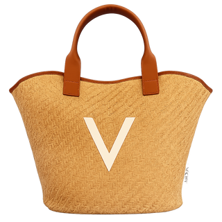 VICHY SAC SOLAIRE