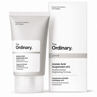 THE ORDINARY AZELAIC ACID SUSPENSION 10% 30 ML