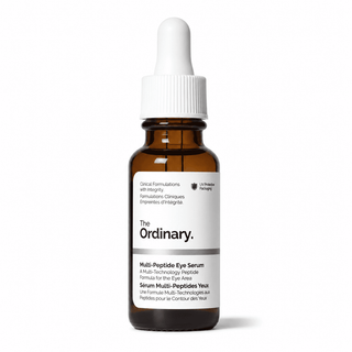 The Ordinary Multi-Peptide Eye Serum – 15 ml