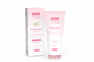 ISDIN Woman Crème Raffermissant Firming-200ml