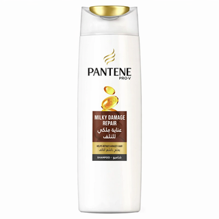 Pantene – Soin au Lait Nourrissant – 200 ml
