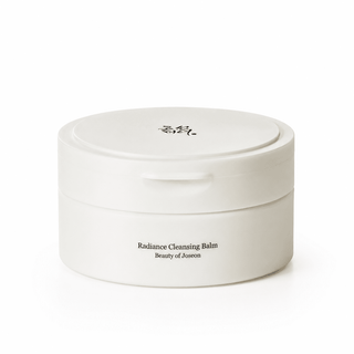 Beauty of Joseon Radiance Cleansing Balm – Baume Nettoyant & Démaquillant – 100 ml