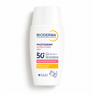 Bioderma Photoderm ULTRA-FLUID AR+ SPF50+ 40ml