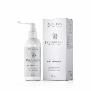 Revlon Eksperience Anti Hair Loss Tonic - 125ml