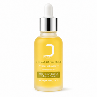 DULCIMA COSMETICS Eternal Glow Elixir 30ml
