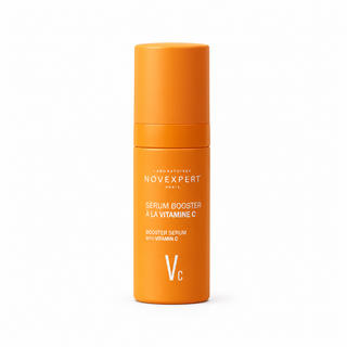 Novexpert Sérum Booster à la Vitamine C 30 % – 30 ml
