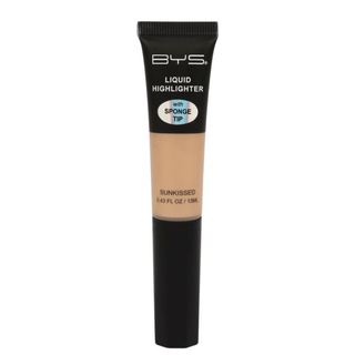 BYS Liquid Highlighter Sunkissed