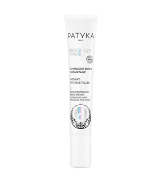 PATYKA AGE SPECIFIC COMBLEUR RIDES INSTANTANE 15ML