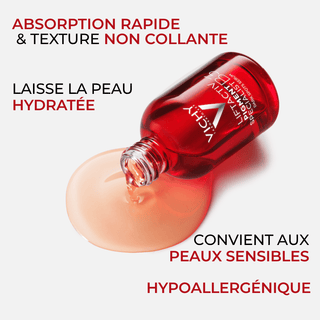 VICHY LIFTACTIV SPECIALIST B3 SERUM