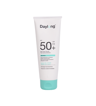 Daylong – Sensitive Crème-Gel SPF50+ – 100 ml