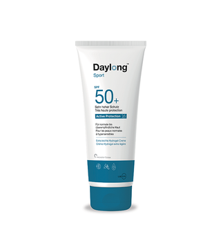 Daylong Sport Crème-Hydrogel Solaire Spf50 – 50ml